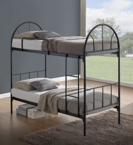 double decker bed supplier in malaysia