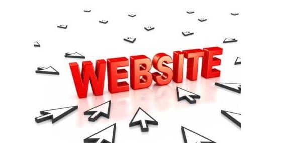 Website, Web App, Website Development Service, web application development services,