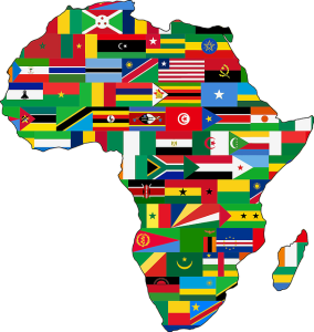 africa business countries