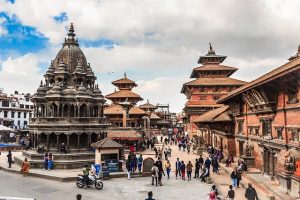Amazing Things to Do in Kathmandu