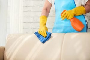 Sofa Cleaning Services In Bangalore, Cleaning Services In Bangalore
