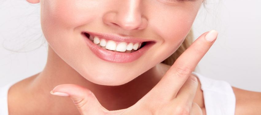 Teeth Whitening Dentists