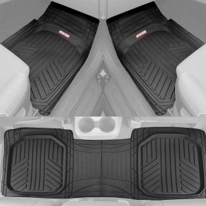 floor mats for jeep