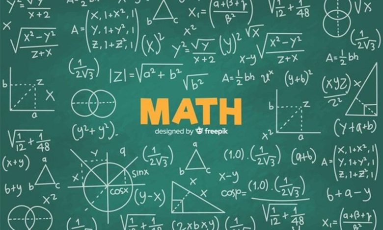 Top 7 Of The Excellent Math Apps For iPad