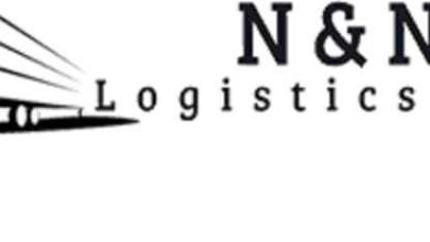 Transport and Logistics Company
