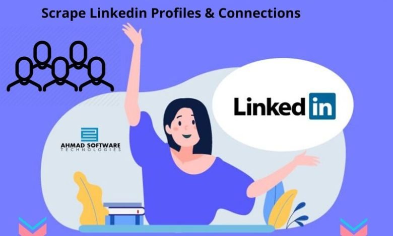 Linkedin Lead Extractor, extract leads from linkedin, linkedin extractor, how to get email id from linkedin, linkedin missing data extractor, profile extractor linkedin, linkedin search export, linkedin email scraping tool, linkedin connection extractor, linkedin scrape skills, pull data from linkedin, how to scrape linkedin emails, how to download leads from linkedin, linkedin profile finder, linkedin data extractor, linkedin email extractor, how to find email addresses, linkedin email scraper, extract email addresses from linkedin, data scraping tools, sales prospecting tools, linkedin scraper tool, linkedin tool search extractor, linkedin data scraping, linkedin email grabber, scrape email addresses from linkedin, linkedin export tool, linkedin data extractor tool, web scraping linkedin, linkedin scraper, web scraping tools, linkedin data scraper, email grabber, data scraper, data extraction tools, online email extractor, extract data from linkedin to excel, mail extractor, best extractor, linkedin tool group extractor, best linkedin scraper, linkedin profile scraper, linkedin post scraper, how to scrape data from linkedin, scrape linkedin posts, web scraping linkedin jobs, data scraping tools, web page scraper, web scraping companies, social media scraper, email address scraper, content scraper, scrape data from website, data extraction software, linkedin email address extractor, data scraping companies, scrape linkedin connections, scrape linkedin search results, linkedin search scraper, linkedin data scraping software, extract contact details from linkedin, data miner linkedin, linkedin email finder, lead extractor software, lead extractor tool, b2b email finder and lead extractor, how to mine linkedin data, how to extract data from linkedin to excel, linkedin marketing, email marketing, digital marketing, web scraping, lead generation, technology, education, how to generate b2b leads on linkedin, linkedin lead generation companies, how to generate leads on linkedin, how to use linkedin to generate business, best linkedin automation tools 2020, linkedin link scraper, how to fetch linkedin data, linkedin lead scraping, scrape linkedin 2021, get data from linkedin api, linkedin post scraper, web scraping from linkedin using python, linkedin crawler, best linkedin scraping tool, linkedin contact extractor, linkedin data tool, linkedin url scraper, how to scrape linkedin for phone numbers, business lead extractor, how to extract leads from linkedin, how to extract mobile number from linkedin, how to find someones email id on linkedin, extract email addresses from linkedin, how to find my linkedin email address, how to get email id from linkedin connections, linkedin email finder online, how to extract emails from linkedin 2020, how to get emails of people on linkedin, how to get email address from linkedin api, best linkedin email finder, email to linkedin profile finder, contact details from linkedin, email scraper, email grabber, email crawler, email extractor, linkedin email finder tools, scraping emails from linkedin, how to extract email ids from linkedin, email id finder tools, download linkedin sales navigator list, sales navigator scraper, linkedin link scraper, email scraper linkedin, linkedin email grabber, linkedin email extractor software, how to pull email addresses from linkedin, how to get email id from linkedin connections, extract email addresses from linkedin, how to get email address from linkedin profile, scrape emails from linkedin, how to get linkedin contacts email addresses, how to get contact details on linkedin, how to extract emails from linkedin groups, linkedin email extractor free download, email scraping from linkedin, download linkedin profile, how to download linkedin profile picture, download linkedin data, how to save linkedin profile as pdf 2020, download linkedin contacts 2020, linkedin public profile scraper, can i scrape data from linkedin, is it legal to scrape data from linkedin, download linkedin lead extractor, linkedin data for research, how to get linkedin data, download linkedin profile, download linkedin contacts 2020, linkedin member data, how to find someone on linkedin by name, how to search someone on linkedin without them knowing, how to find phone contacts on linkedin, linkedin search tool, search linkedin without logging in, linkedin helper profile extractor, Linkedin Email List, Linkedin Email Search, export someone elses linkedin contacts, linkedin email finder firefox, how to get contact info from linkedin without connection, how to find phone contacts on linkedin, how to find phone number linkedin url, export linkedin profile, how to mine data from linkedin, linkedin target email extractor, linkedin profile email extractor, scrape mobile numbers from linkedin, how to extract linkedin contacts, export linkedin contacts with phone numbers, how to convert leads on linkedin, how to search for leads on linkedin, how can i get leads from linkedin, linkedin search export to excel, linkedin profile searcher, export linkedin contacts with phone numbers, how to download linkedin contacts to excel, how to get contact info from linkedin without connection, linkedin group member list, find linkedin profile url, scrape linkedin group members, linkedin leads, linkedin software, linkedin automation, linkedin leads generator, how to scrape data from social media, social media scraping tools, data extraction from social media, social media email scraper, social media data scraper, social media image scraper, data scraping tools for linkedin, top 5 linkedin automation tools, top 10 linkedin automation tools, best email extractor for linkedin, how to find phone contacts on linkedin