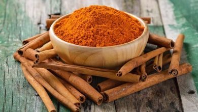 Cinnamon Help Prevent Diabetes