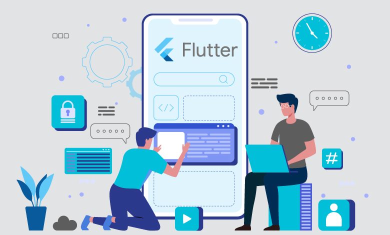 Which is a more effective framework for 2021? Flutter or React Native