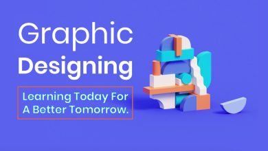 Graphics Designing Training in Delhi