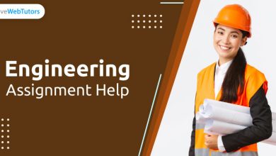 Engineering-Assignment-Help