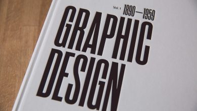 Graphic Design Agency Canada
