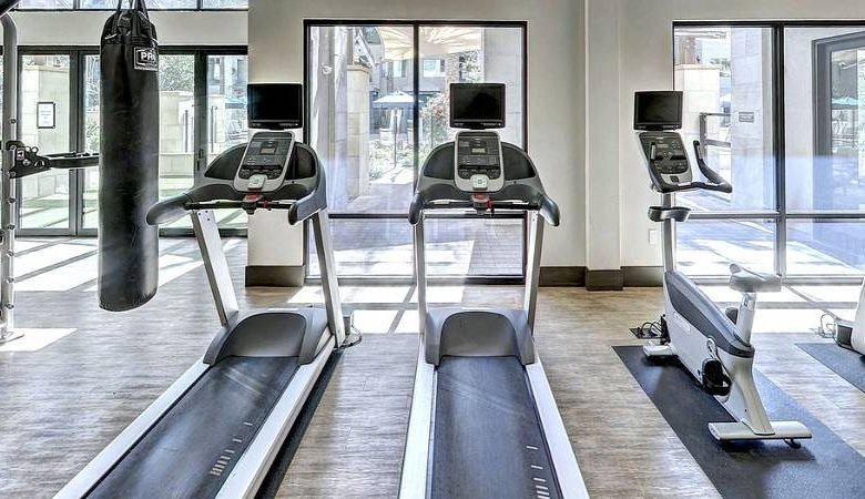 why you need high incline treadmill for cardio exercise