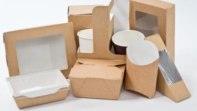 cardboard-display-boxes