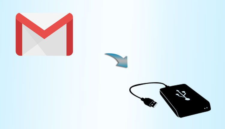 download-gmail-email-to-hard-drive