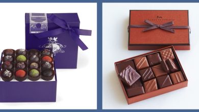 chocolate-boxes
