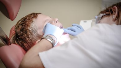 dentist penang