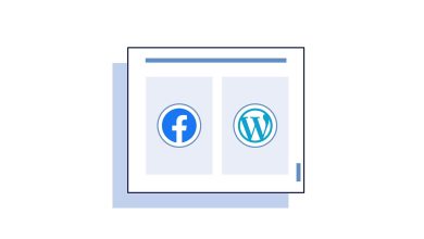 3 Most Remarkable WordPress Facebook Feed Widgets