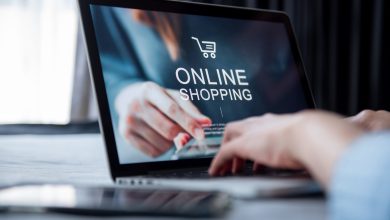 Top 8 Easy Ways To Save Money While Shopping Online
