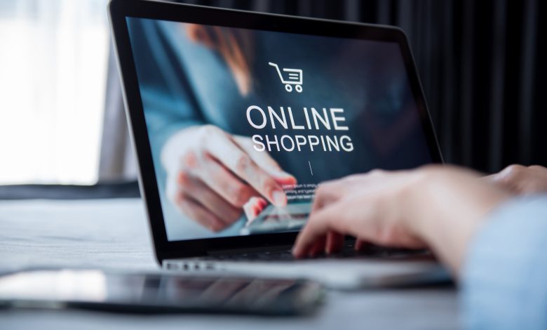 Top 8 Easy Ways To Save Money While Shopping Online