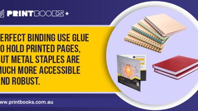 Reasons to Choose Saddle-Stitch Booklet Printing and Binding