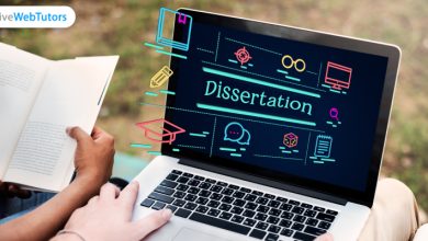 How-Can-I-Get-Dissertation-Help-Online-from-Top-Experts