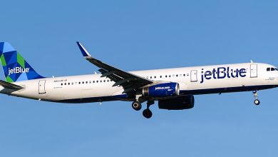 JetBlue Airways Reservations