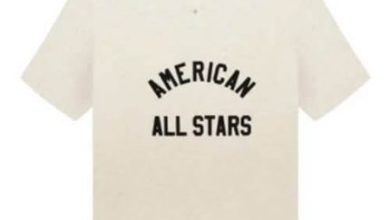 Fear-of-God-Essentials-American-All-Stars-T-Shirt-430x430