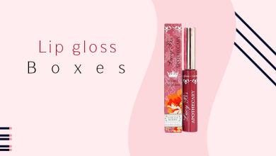 lip-gloss-boxes