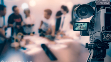 Promote Business with Certified London video production companies