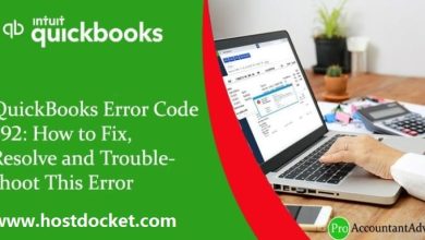 QuickBooks-Error-Code-392