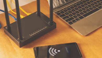 5 Best VPN Routers for All Devices