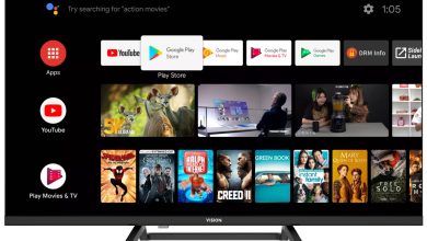 Vision-32-inch-LED-TV-E30-Android-Smart-Infinity-scaled