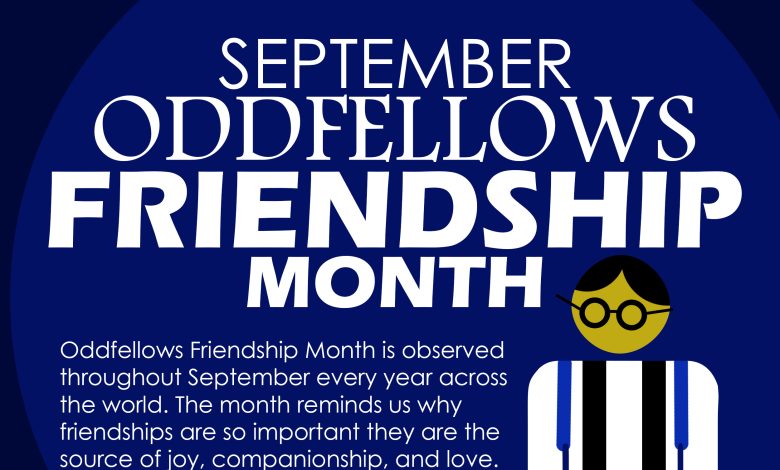 oddfellows-friendship