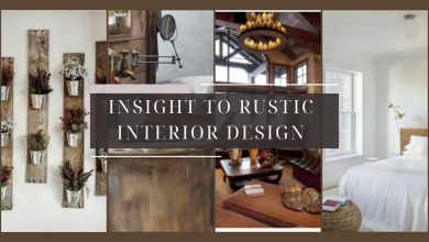 Rustic-Interior-Design