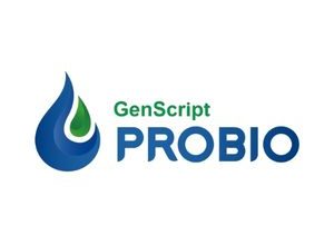 GenScript ProBio Logo