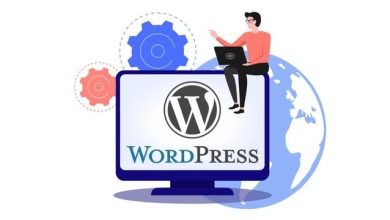 Benefits of WordPress Development 