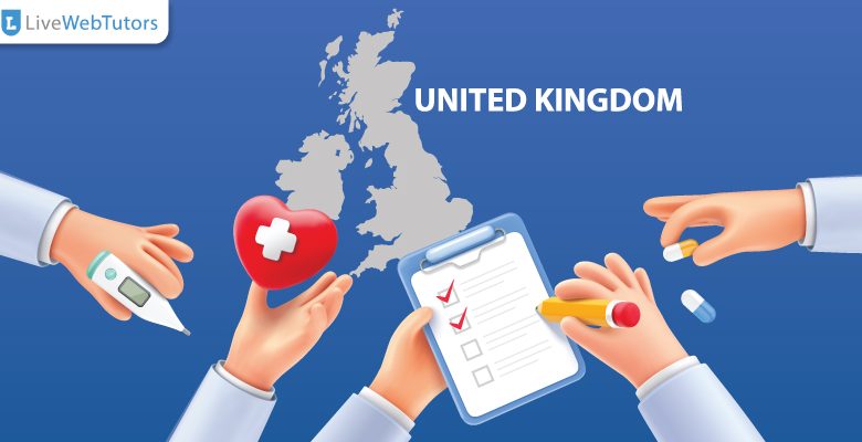 Best-17-Nursing-Short-Courses-in-the-United-Kingdom-2023