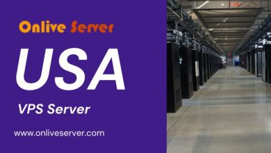 Top Advantages of Choosing KVM-Based USA VPS Server