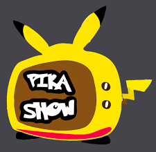 pika show