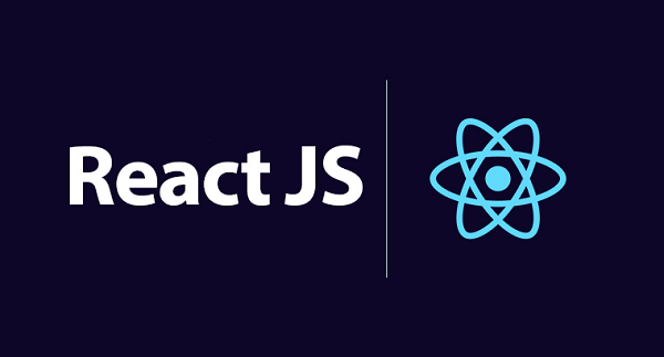 Benefits of React JS