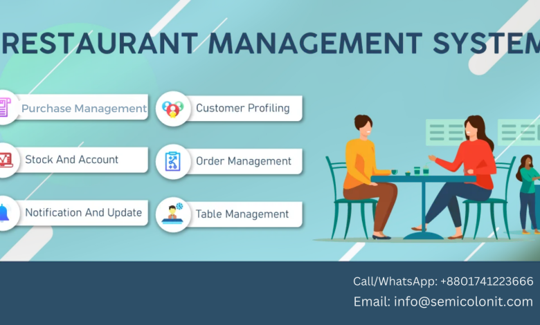 restaurant-management-systems