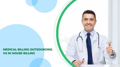 medical billing outsourcing