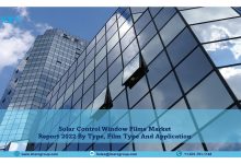 Solar-Control- Window- Films- Market-Report-2022-2027-imarc-group