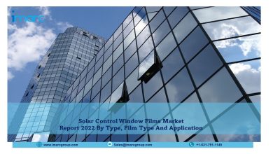 Solar-Control- Window- Films- Market-Report-2022-2027-imarc-group