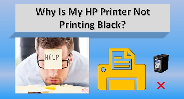 hp-printer-not-printing-black-ink
