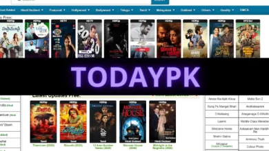 todaypk movies download free