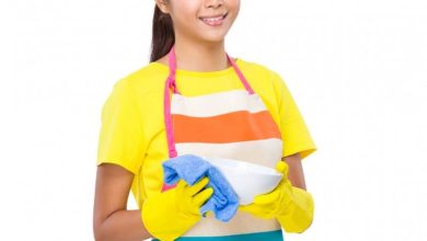 top maid agency Singapore