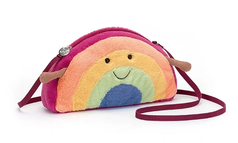 Discover the Perfect Jellycat Coffee to Go Bag for Your Caffeine Cravings