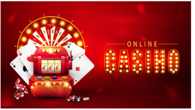 Exploring the Best Online Casinos