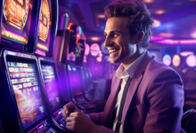 Slot Gaming Trends to Watch in 2024